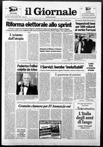 giornale/CFI0438329/1993/n. 182 del 4 agosto